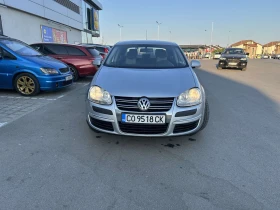 Обява за продажба на VW Jetta ~8 200 лв. - изображение 11