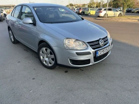 VW Jetta | Mobile.bg    14