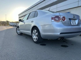 VW Jetta | Mobile.bg    13