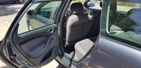 Обява за продажба на Citroen C5 2.0 HDI Exclusive ~3 999 лв. - изображение 5