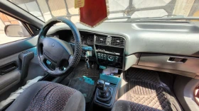Renault 19 | Mobile.bg    6