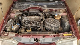 Renault 19 | Mobile.bg    7