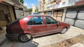 Renault 19 | Mobile.bg    2