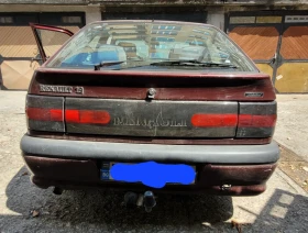Renault 19 | Mobile.bg    4