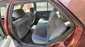 Renault 19 | Mobile.bg    5