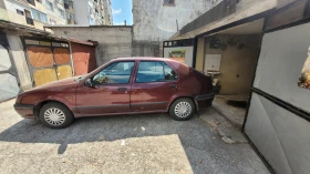 Renault 19 | Mobile.bg    3