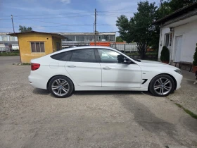 Обява за продажба на BMW 3gt X Drive ~29 000 лв. - изображение 2
