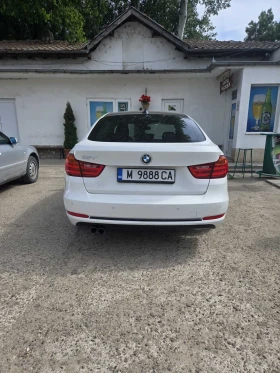 Обява за продажба на BMW 3gt X Drive ~29 000 лв. - изображение 3