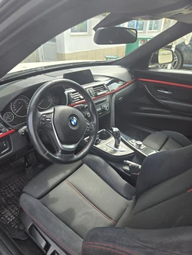 Обява за продажба на BMW 3gt X Drive ~29 000 лв. - изображение 4