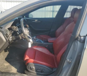 Обява за продажба на Audi S5 PRESTIGE* HuD* B&O* DSITRONIC* KEYLESS ~36 000 лв. - изображение 6