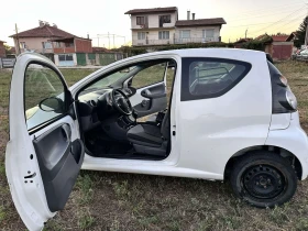 Citroen C1 | Mobile.bg    14