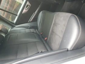 Mercedes-Benz GLK 350 CDI NAVI KOJA 360 KAMERA PANORAMA - 27600 лв. - 88076829 10