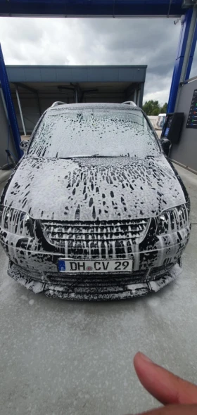 VW Touran | Mobile.bg    2