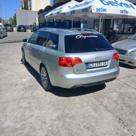 Audi A4 2.0 | Mobile.bg    6