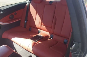 BMW 430 Mpack, Head up, Harman/Kardon, x-drive  | Mobile.bg    6