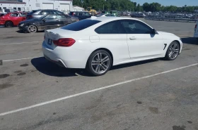 BMW 430 Mpack, Head up, Harman/Kardon, x-drive  | Mobile.bg    4