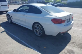 BMW 430 Mpack, Head up, Harman/Kardon, x-drive  | Mobile.bg    3