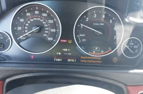 BMW 430 Mpack, Head up, Harman/Kardon, x-drive  | Mobile.bg    7