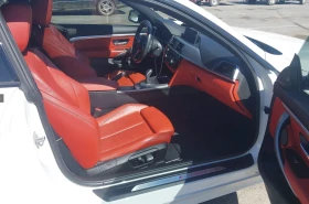 BMW 430 Mpack, Head up, Harman/Kardon, x-drive  | Mobile.bg    5