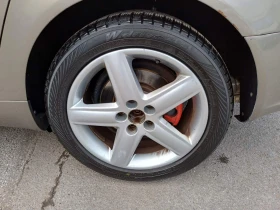 Audi A4 3.0 TDI Quattro - 6300 лв. / 3221.14 € - 33952512 17