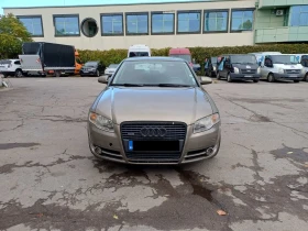 Audi A4 3.0 TDI Quattro - 6300 лв. / 3221.14 € - 33952512 5