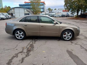 Audi A4 3.0 TDI Quattro - 6300 лв. / 3221.14 € - 33952512 8