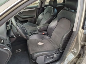 Audi A4 3.0 TDI Quattro - 6300 лв. / 3221.14 € - 33952512 11