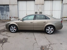 Audi A4 3.0 TDI Quattro - 6300 лв. / 3221.14 € - 33952512 7