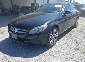 Mercedes-Benz C 300 Burmester,  , 4matic | Mobile.bg    2