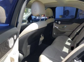 Mercedes-Benz C 300 Burmester,  , 4matic | Mobile.bg    8