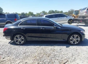 Mercedes-Benz C 300 Burmester,  , 4matic | Mobile.bg    9