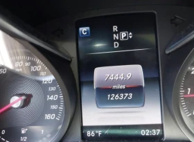 Mercedes-Benz C 300 Burmester,  , 4matic | Mobile.bg    11