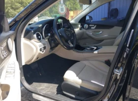 Mercedes-Benz C 300 Burmester,  , 4matic | Mobile.bg    5