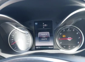Mercedes-Benz C 300 Burmester,  , 4matic | Mobile.bg    7