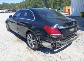 Mercedes-Benz C 300 Burmester,  , 4matic | Mobile.bg    3