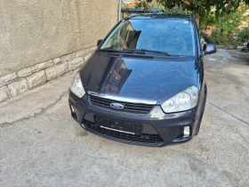 Ford C-max TREND - изображение 1