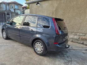 Ford C-max TREND | Mobile.bg    3