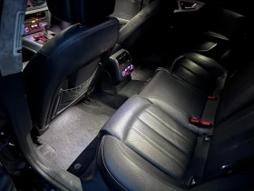 Audi A7 3.0 TFSI S-line Supercharger Full - 31900 лв. / 16310.21 € - 45708633 7