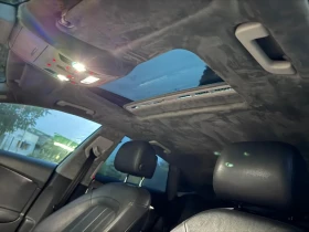 Audi A7 3.0 TFSI S-line Supercharger Full - 31900 лв. / 16310.21 € - 45708633 8