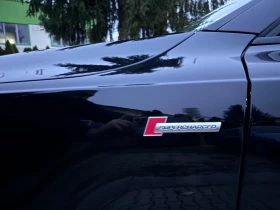 Audi A7 3.0 TFSI S-line Supercharger Full - 31900 лв. / 16310.21 € - 45708633 5