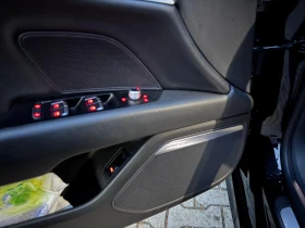 Audi A7 3.0 TFSI S-line Supercharger Full - 31900 лв. / 16310.21 € - 45708633 10