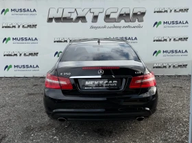 Mercedes-Benz E 350 Coupe * AMG Line - 21900 лв. / 11197.29 € - 62830796 3