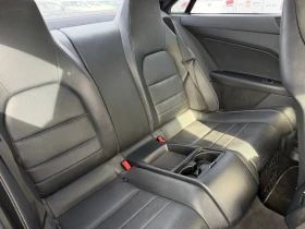 Mercedes-Benz E 350 Coupe * AMG Line - 21900 лв. / 11197.29 € - 62830796 9