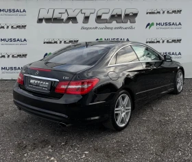 Mercedes-Benz E 350 Coupe * AMG Line - 21900 лв. / 11197.29 € - 62830796 2