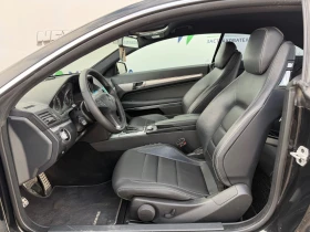 Mercedes-Benz E 350 Coupe * AMG Line - 21900 лв. / 11197.29 € - 62830796 6