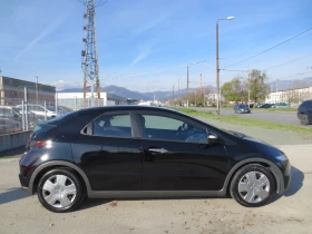 Honda Civic 1.4 VVT-I - 7999 лв. / 4089.82 € - 67956086 4