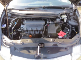 Honda Civic 1.4 VVT-I - 7999 лв. / 4089.82 € - 67956086 15