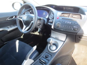 Honda Civic 1.4 VVT-I - 7999 лв. / 4089.82 € - 67956086 12