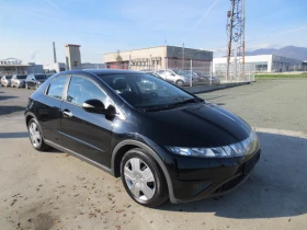 Honda Civic 1.4 VVT-I - 7999 лв. / 4089.82 € - 67956086 3