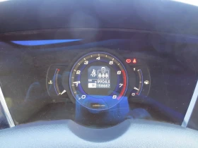 Honda Civic 1.4 VVT-I - 7999 лв. / 4089.82 € - 67956086 14
